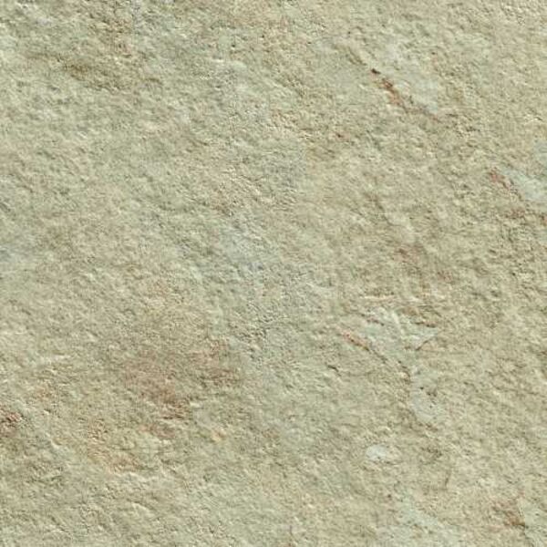 marazzi rocking beige strutturato m171 gres rektyfikowany 30x30 gres na taras 30x30 strukturalne