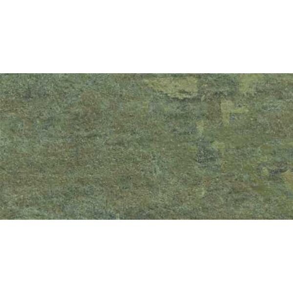 marazzi rocking tobacco strutturato m0yc gres 20x40 