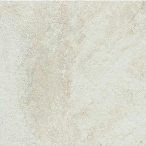 marazzi rocking white m16g gres rektyfikowany 60x60 gres marazzi kwadratowe na taras 60x60 matowe rektyfikowane