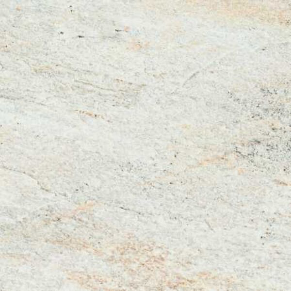 marazzi rocking white strutturato m0yg gres 20x20 gres marazzi na taras 20x20 antypoślizgowe