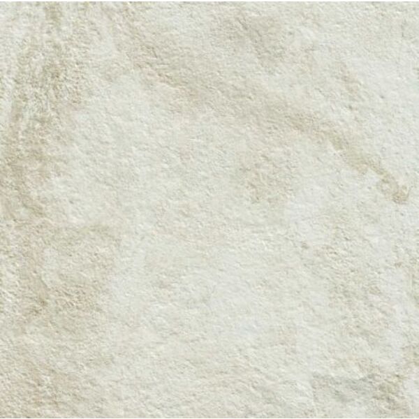 marazzi rocking white strutturato m16n gres rektyfikowany 60x60 gres marazzi na taras 60x60 rektyfikowane strukturalne