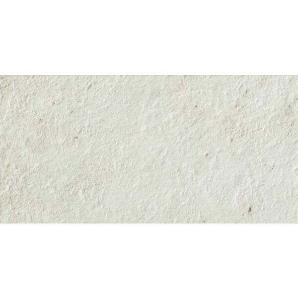 marazzi rocking white strutturato m16u gres rektyfikowany 30x60 