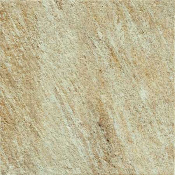 marazzi rocking20 beige m18x gres rektyfikowany 60x60 płytki kwadratowe włoskie na taras matowe rektyfikowane strukturalne o grubości 20 mm