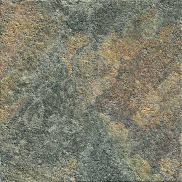 marazzi rocking20 grey m190 gres rektyfikowany 60x60 płytki kwadratowe na taras tarasowe 2 cm rektyfikowane strukturalne