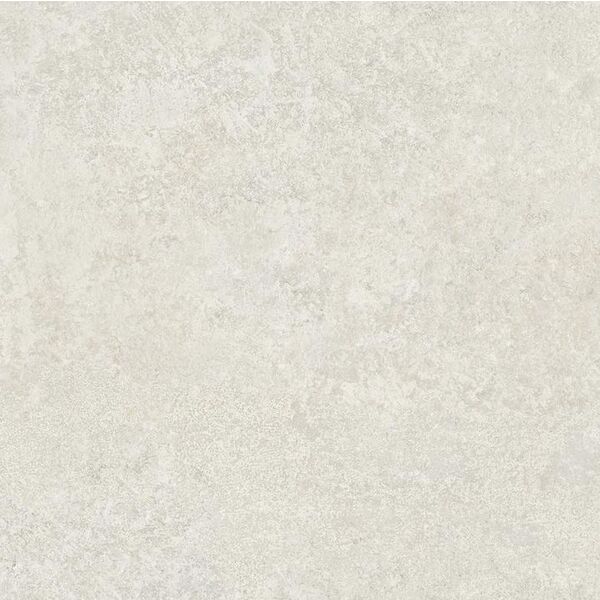 marazzi room bianco mp6k gres rektyfikowany 100x100 marazzi room