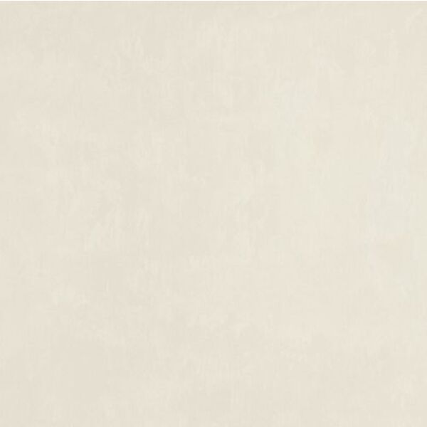 marazzi sistemn neutro bianco levigato mj01 gres rektyfikowany 60x60 marazzi sistemn