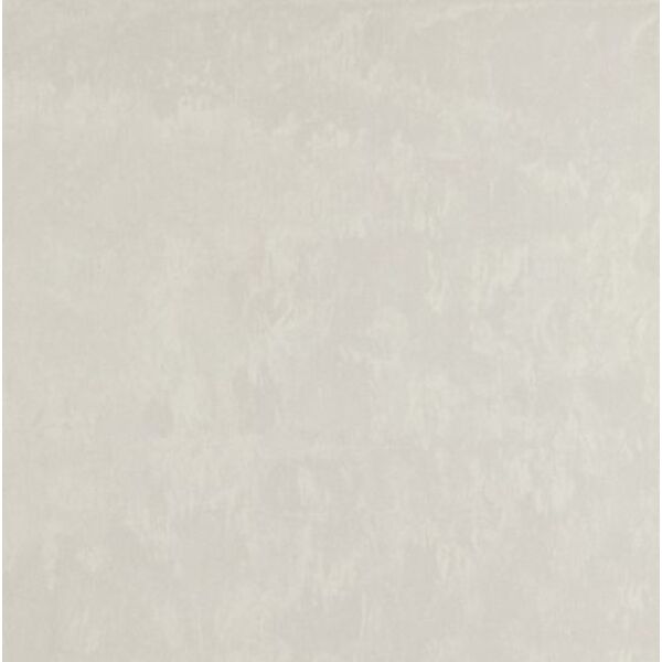 marazzi sistemn neutro grigio chiaro levigato mj05 gres rektyfikowany 60x60 