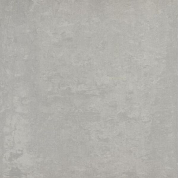 marazzi sistemn neutro grigio medio levigato mj06 gres rektyfikowany 60x60 