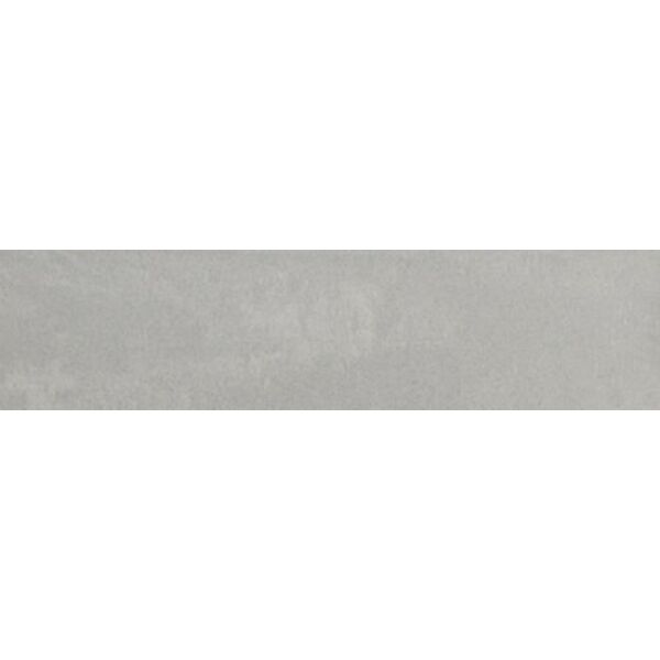 marazzi sistemn neutro grigio medio m9z6 gres rektyfikowany 15x60 gres marazzi prostokątne antypoślizgowe r10 o grubości od 10 do 12 mm