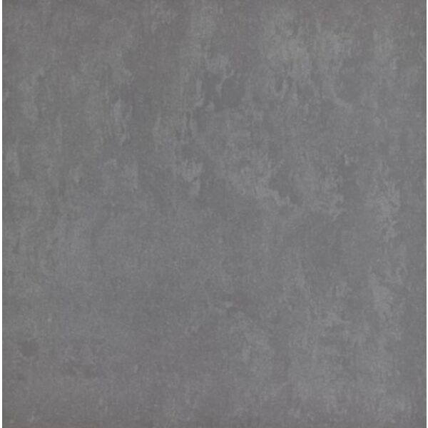 marazzi sistemn neutro grigio scuro levigato mj07 gres rektyfikowany 60x60 