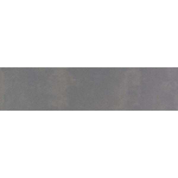 marazzi sistemn neutro grigio scuro m84c gres rektyfikowany 15x60 