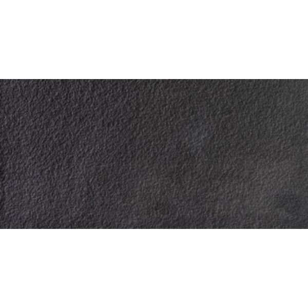 marazzi sistemn neutro nero bocciardato m832 gres rektyfikowany 30x60 płytki marazzi do łazienki 30x60 antypoślizgowe strukturalne o grubości od 10 do 12 mm