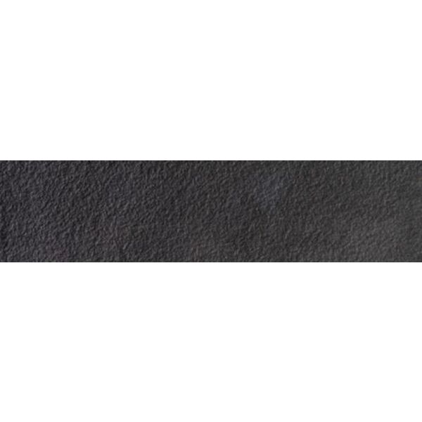 marazzi sistemn neutro nero bocciardato m84p gres rektyfikowany 15x60 