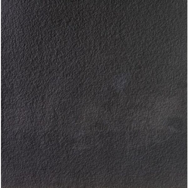 marazzi sistemn neutro nero bocciardato m9zw gres rektyfikowany 60x60 gres marazzi do łazienki strukturalne o grubości od 10 do 12 mm