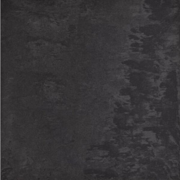 marazzi sistemn neutro nero levigato mj08 gres rektyfikowany 60x60 