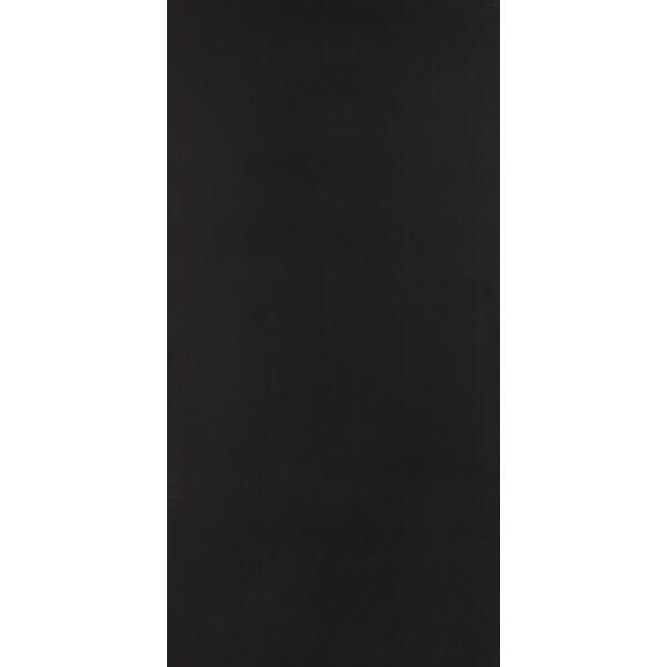 marazzi sistemn neutro nero m1jy 60x120 płytki włoskie