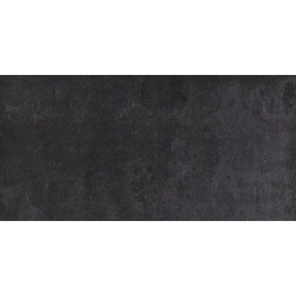 marazzi sistemn neutro nero m83j gres rektyfikowany 30x60 