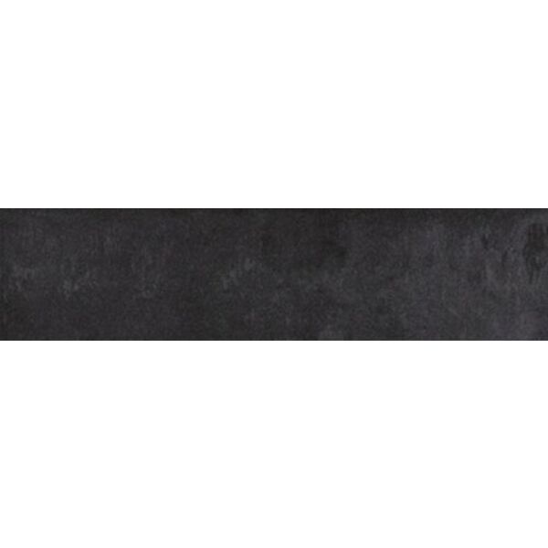 marazzi sistemn neutro nero m84d gres rektyfikowany 15x60 