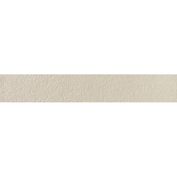 marazzi sistemn neutro sabbia bocciardato m84f gres rektyfikowany 10x60 gres marazzi prostokątne do łazienki matowe o grubości od 10 do 12 mm