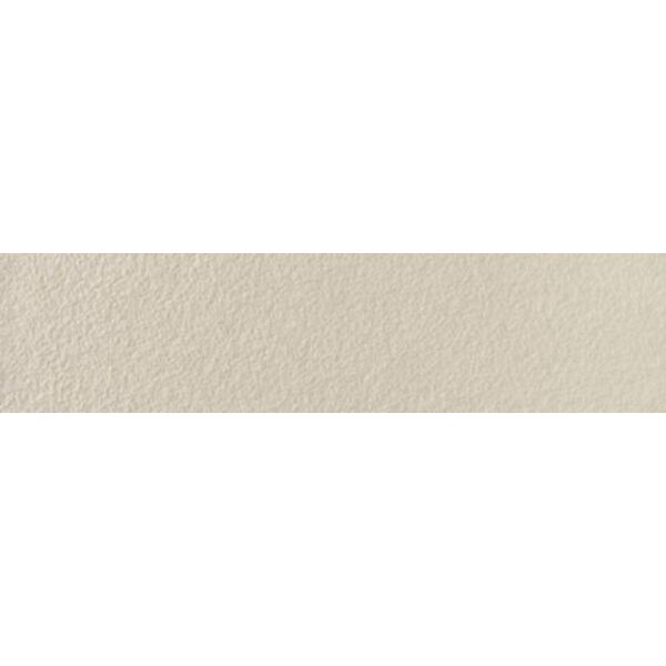 marazzi sistemn neutro sabbia bocciardato m84l gres rektyfikowany 15x60 gres marazzi prostokątne do łazienki matowe o grubości od 10 do 12 mm