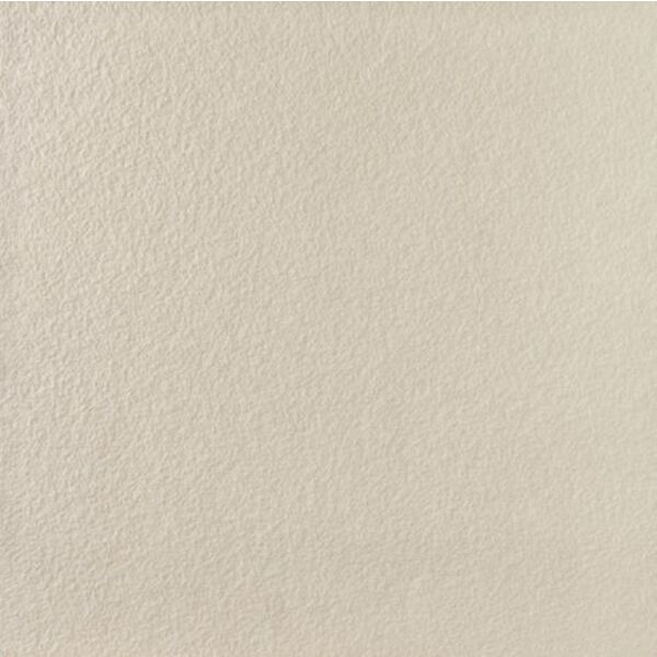 marazzi sistemn neutro sabbia bocciardato m85h gres rektyfikowany 60x60 gres marazzi kwadratowe do łazienki 60x60 matowe o grubości od 10 do 12 mm