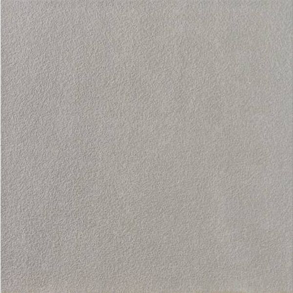 marazzi sistemn20 neutro grigio medio mlra gres rektyfikowany 60x60 płytki marazzi kwadratowe tarasowe 2 cm matowe antypoślizgowe r11