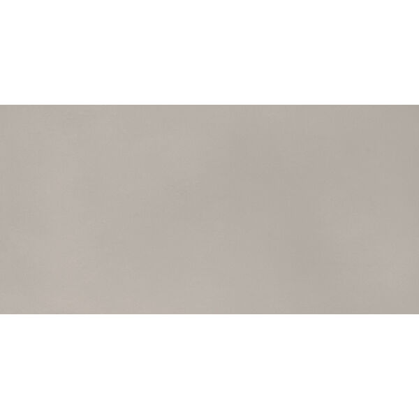 marazzi sistems cenere rettificato mqzz 30x60 płytki włoskie