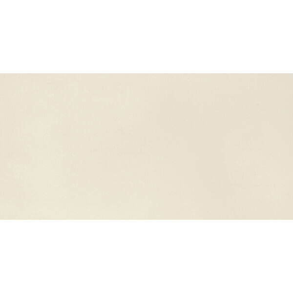 marazzi sistems osso rettificato mqzy 30x60 płytki włoskie