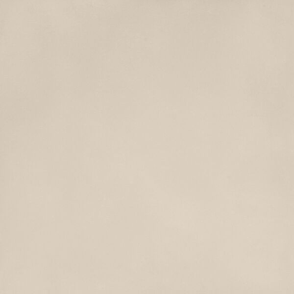 marazzi sistems sand rettificato mqyt 60x60 płytki włoskie
