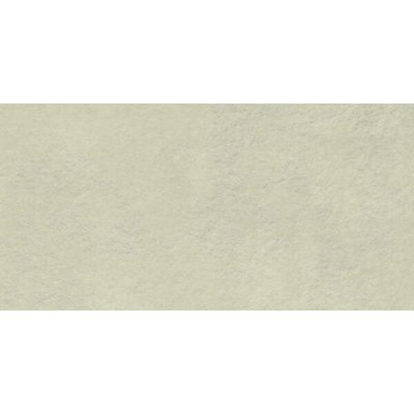 marazzi sistems solid sand bocciardato m0ph gres rektyfikowany 30x60 marazzi sistems