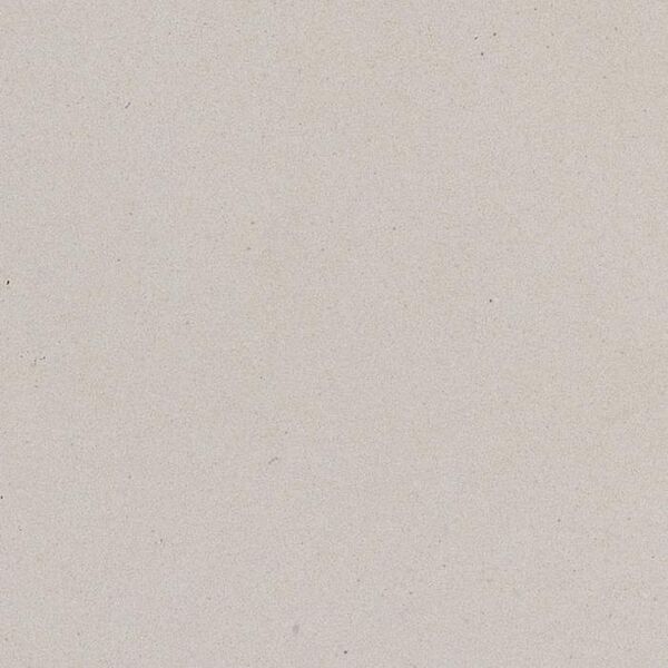 marazzi sistemt cromie grigio chiaro_c (ossidiana) mhmm gres 30x30 płytki włoskie