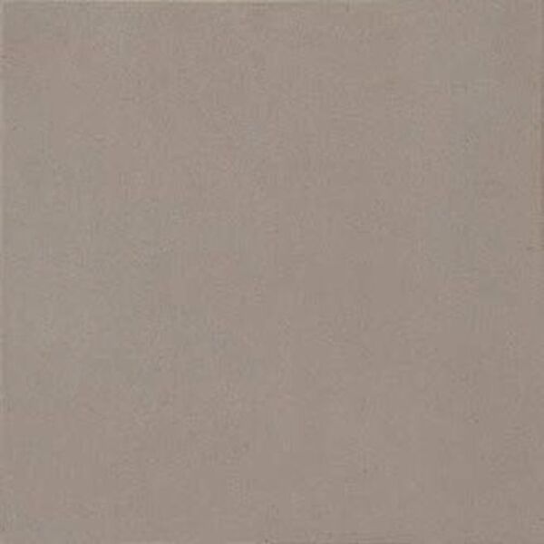 marazzi sistemt cromie grigio medio_c (fumo) mrjm gres 30x30 płytki marazzi 30x30 antypoślizgowe