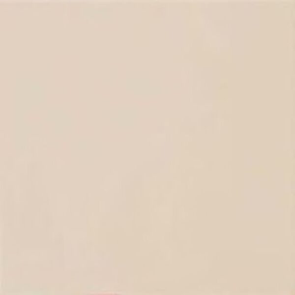 marazzi sistemt cromie panna_c (opale) mrjf gres 30x30 płytki marazzi 30x30 antypoślizgowe