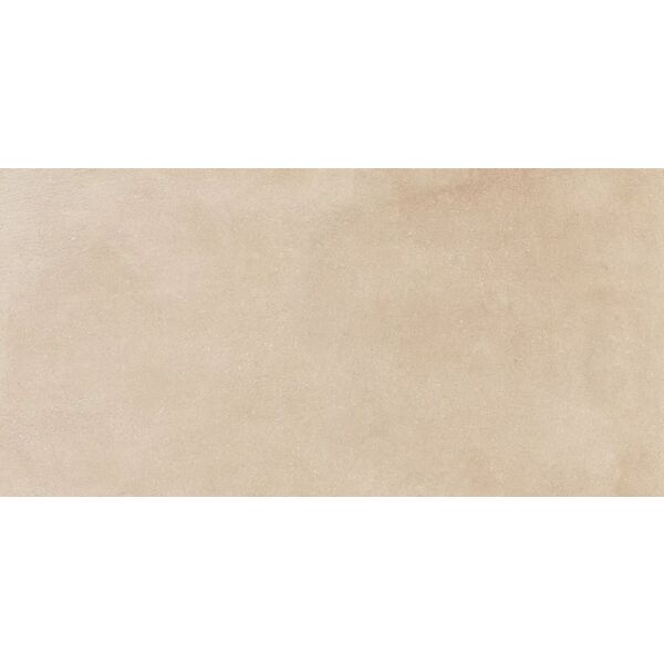 marazzi slow calce mfs2 gres rektyfikowany 60x120 marazzi slow