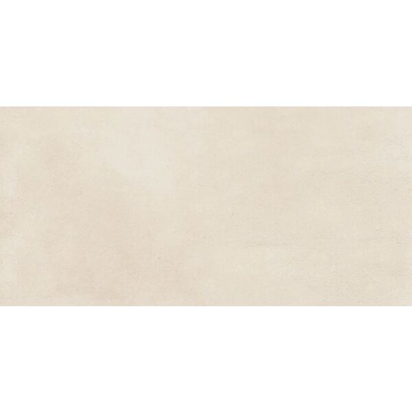 marazzi slow pomice mfs1 gres rektyfikowany 60x120 marazzi slow