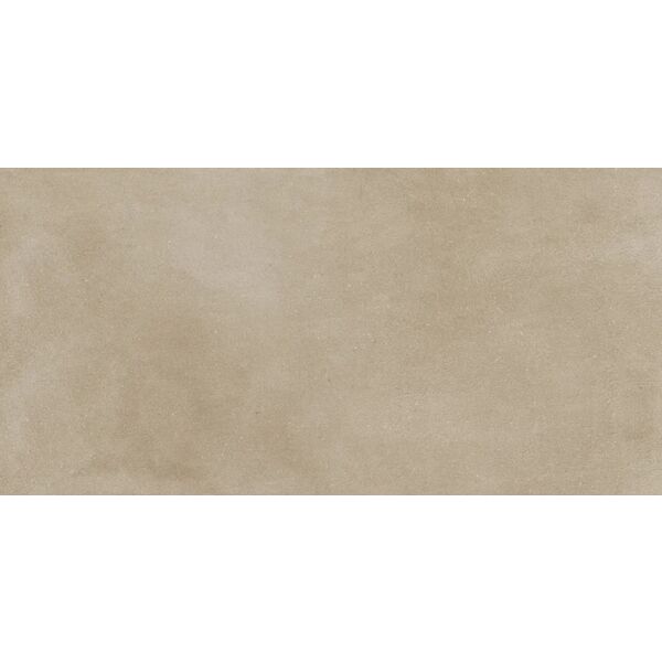 marazzi slow sabbia mfs4 gres rektyfikowany 60x120 marazzi slow