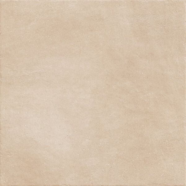 marazzi slow20 calce mgr9 80x80 marazzi slow20