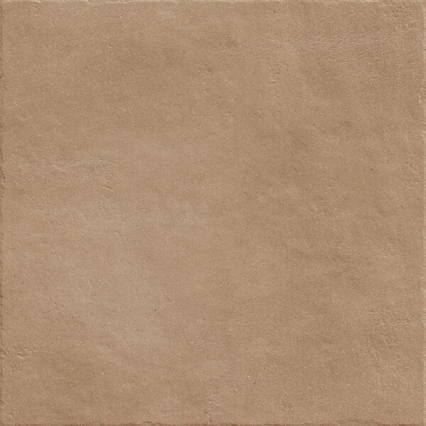 marazzi slow20 coccio mgrx 80x80 marazzi slow20