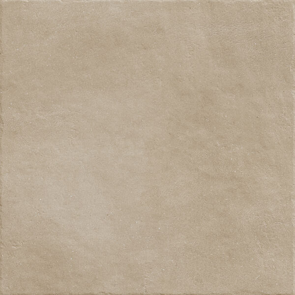 marazzi slow20 sabbia mgrg 80x80 marazzi slow20