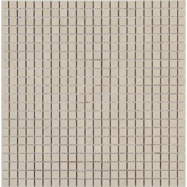 marazzi stone art taupe m09y mozaika 40x40 glazura kwadratowe do łazienki matowe rektyfikowane