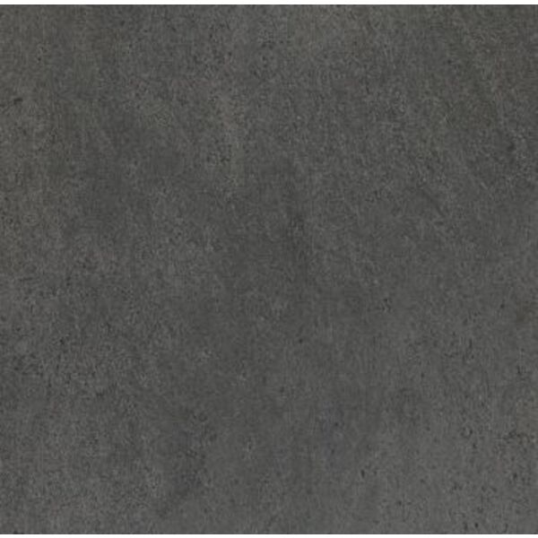 marazzi stonework anthracite mlhc gres rektyfikowany 60x60 płytki marazzi kwadratowe włoskie 60x60 antypoślizgowe o grubości od 8 do 10 mm