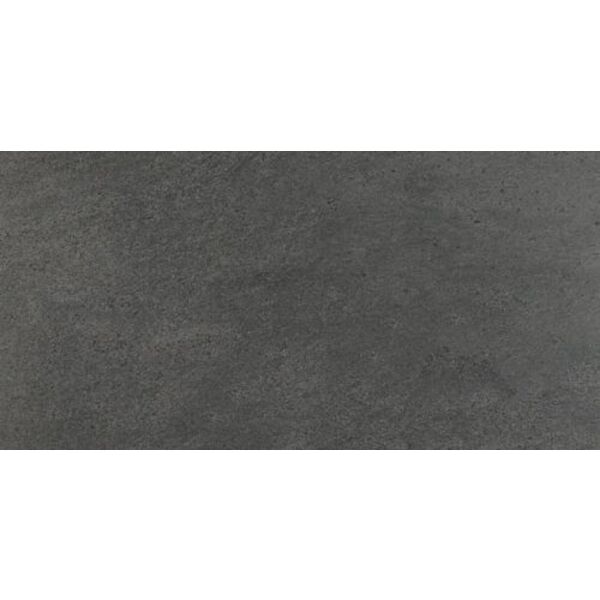 marazzi stonework anthracite mlhh gres rektyfikowany 30x60 płytki marazzi włoskie do salonu 30x60 matowe rektyfikowane o grubości od 8 do 10 mm