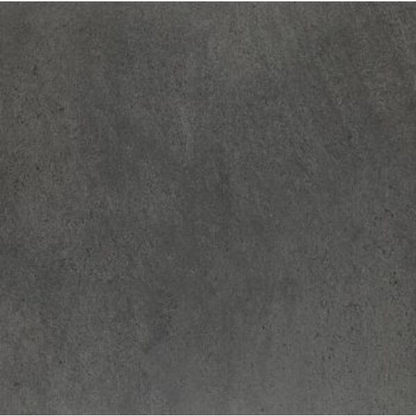 marazzi stonework anthracite mlht gres 33.3x33.3 płytki kwadratowe do salonu 33,3x33,3 matowe antypoślizgowe o grubości 6 do 8 mm