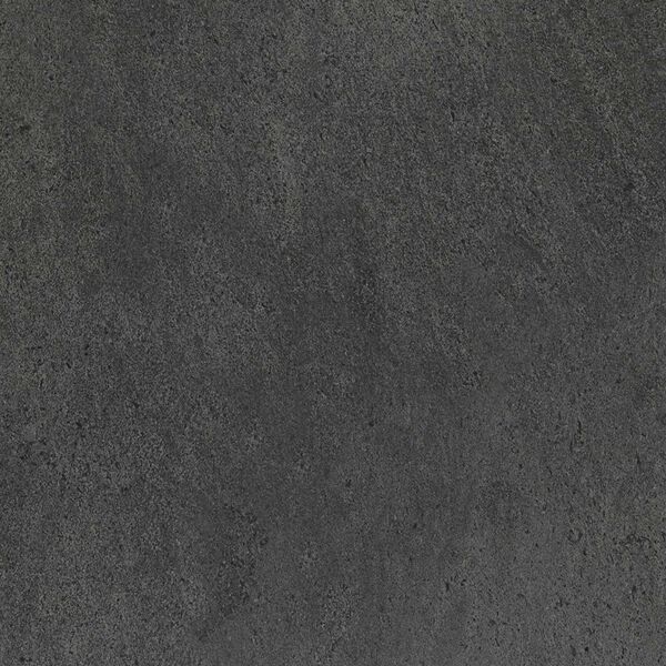 marazzi stonework anthracite pc mh98 10x10 