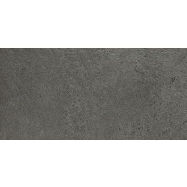 marazzi stonework anthracite strutturato mh6t gres 30x60 płytki włoskie matowe antypoślizgowe r11 o grubości od 8 do 10 mm