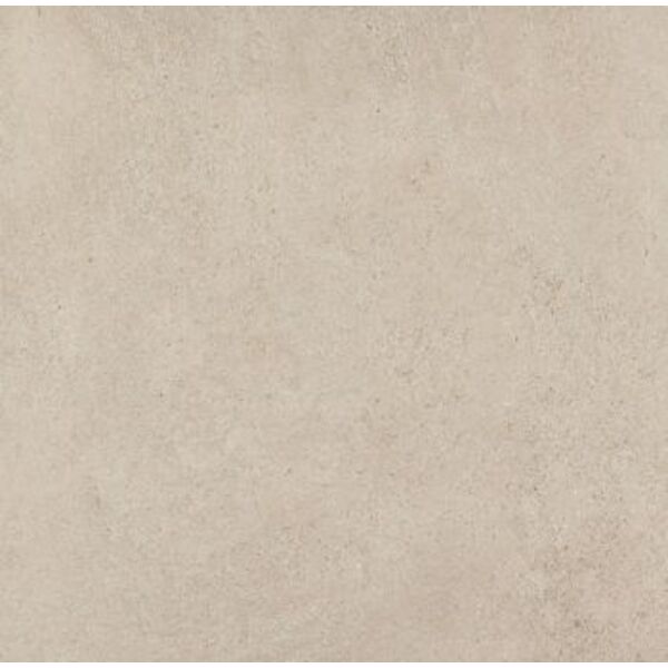 marazzi stonework beige mlh8 gres rektyfikowany 60x60 