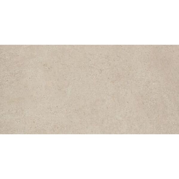 marazzi stonework beige mlhe gres rektyfikowany 30x60 płytki marazzi do salonu antypoślizgowe rektyfikowane o grubości od 8 do 10 mm