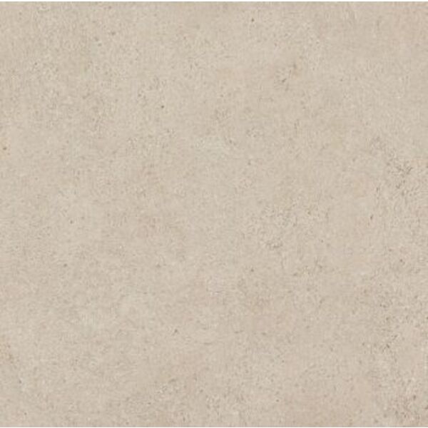 marazzi stonework beige mlhq gres 33.3x33.3 gres włoskie do salonu matowe o grubości 6 do 8 mm