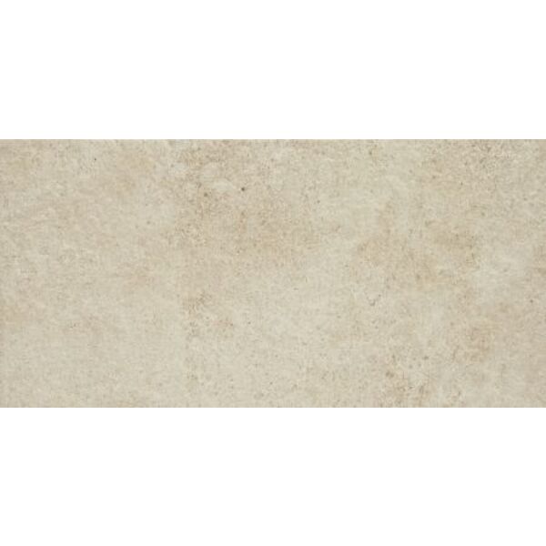 marazzi stonework beige strutturato mh6q gres 30x60 gres włoskie 30x60 matowe antypoślizgowe r11 o grubości od 8 do 10 mm