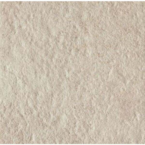 marazzi stonework beige strutturato mlhv gres 33.3x33.3 płytki marazzi 33,3x33,3 antypoślizgowe